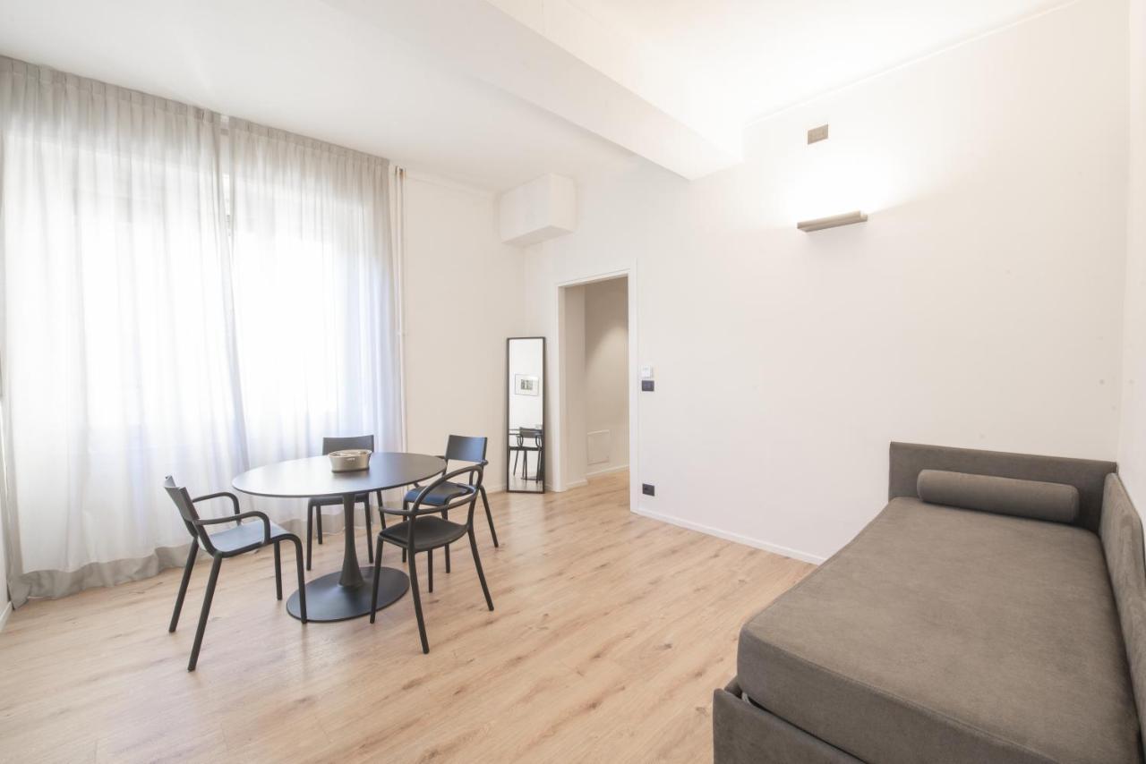 San Carlo Suite Torino Екстер'єр фото