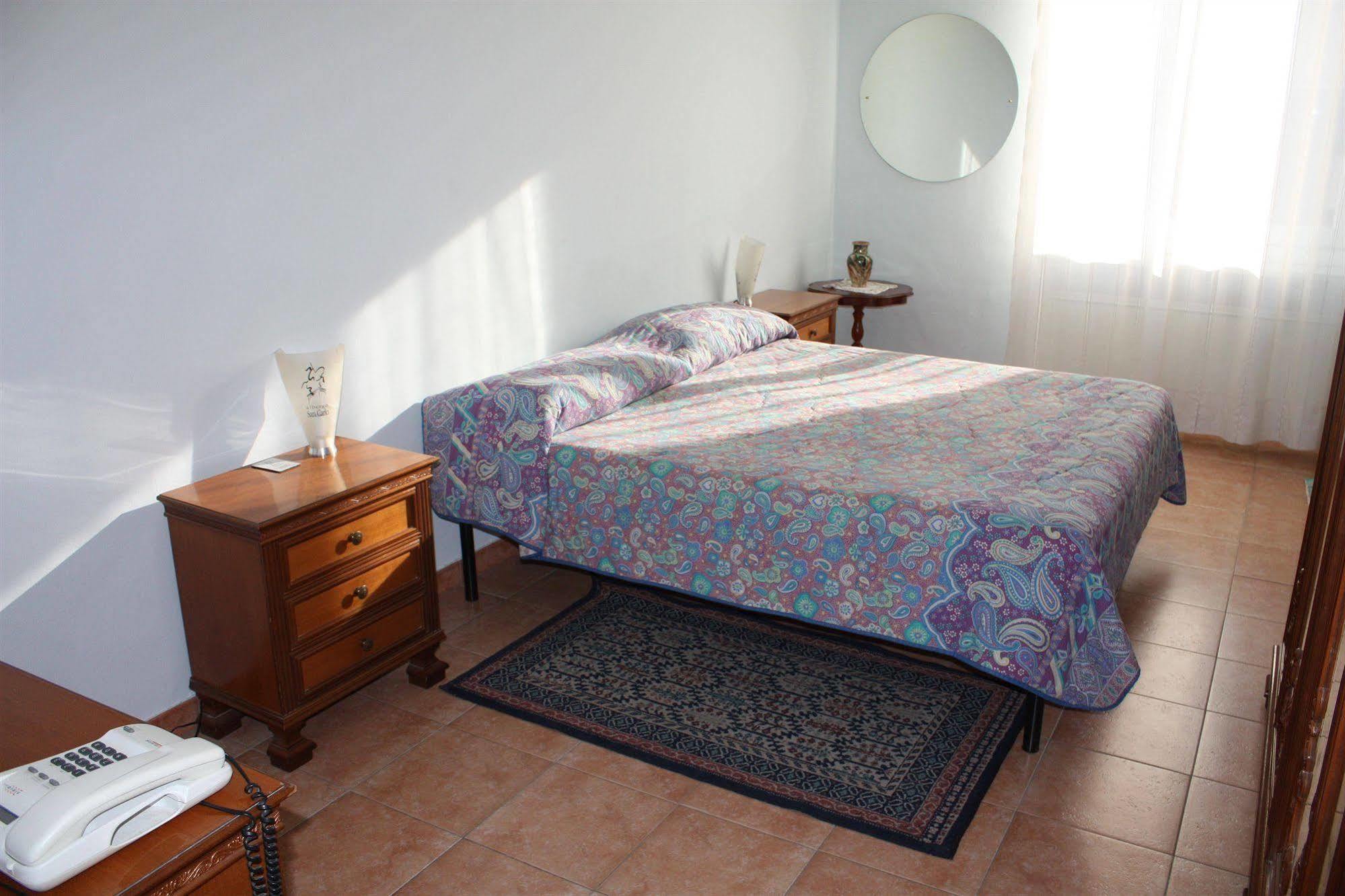 San Carlo Suite Torino Екстер'єр фото